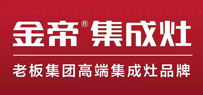 啊轻点啊胸操逼视频